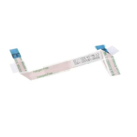 Lenovo CABLE TP BOARD CABLE L82H8 5C10S30213